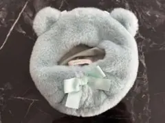 Item thumbnail for item 83a9cc32-fdf3-4b7d-babb-0d17e00ba5e6