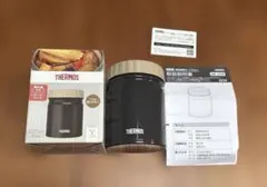 Item thumbnail for item 0f06daf3-dd73-4078-a7e0-5108c1f1b9c5