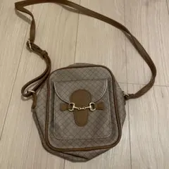 ozoc ショルダーバッグのサムネイル