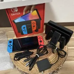 Item thumbnail for item 23b837e3-6117-4f5e-88a7-1c52809325d5