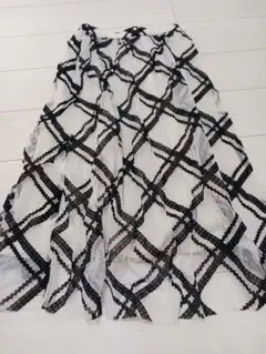 Mサイズおまとめ　マジェスティックレゴンほか　送料高いため最終値下げ