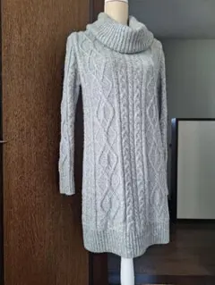 Item thumbnail for item 7fcb0fc7-6868-4e99-8ddc-ab47a5c8dd05