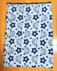 Item thumbnail for item 60516c98-04cd-4b0f-bd8b-e5803d886c02