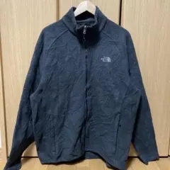 THE NORTH FACE フリースジャケット