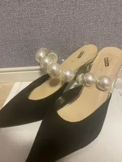 Item thumbnail for item 97e00e9e-41f6-4953-b525-44c52ad772a7