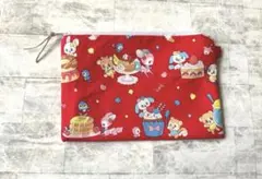 Item thumbnail for item 053cfc92-72bd-4f06-94fd-384c4522eba5