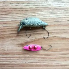 スミス パッペット サーフェス モア おっきな ズルビー