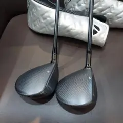 2025年最新】diamana silverの人気アイテム - メルカリ