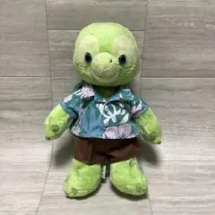 オルメル　コスチュームセット♡