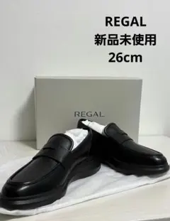 Item thumbnail for item a521e9f4-0203-40a7-b435-a435671a3368