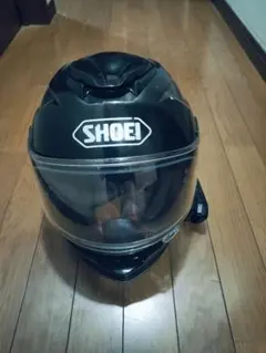 SHOEI GT-Air ペンデュラム サイズXL 61-62cm - メルカリ