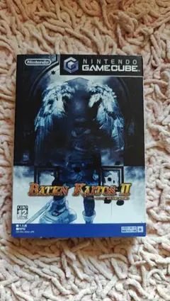 2026年最新】バテンカイトスの人気アイテム - メルカリ