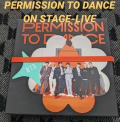 ジョングク　PTD  ON  STAGE  LA限定公式トレカ BTS ジョングク STAGE-SEOUL GLOBAL P.T.D 限定トレカ - メルカリ