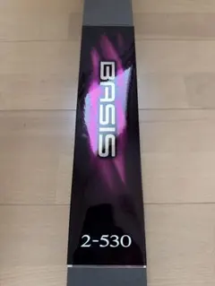 アズワン ナビス JUST点滴カート 約50kg JIC265 - メルカリ