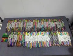 【大量・まとめ売り】ドラゴンクエスト　ドラクエ　バトル鉛筆　バトエン　L1485