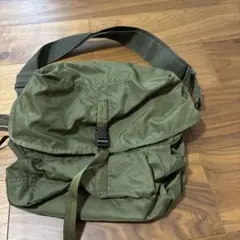 Creek angler's device ショルダー メッセンジャー バッグ - メルカリ