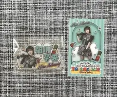 2025年最新】22 7 ナナニジの人気アイテム - メルカリ