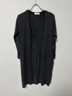 Item thumbnail for item 6011848b-0863-4e89-87e6-f055c6090ed1