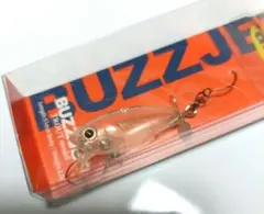 Item thumbnail for item a6815a12-841b-4f4f-ba38-c1b4743b378f