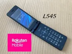 【SIMフリー】Ymobile AQUOSケータイ2 602SH ブラック SHARP（シャープ） 7日間返品OK SIMフリー 602SH AQUOS ケータイ2