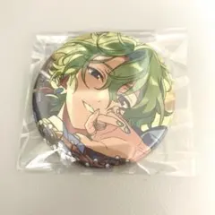 2026年最新】巴日和缶バッジの人気アイテム - メルカリ
