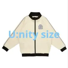 2025年最新】中島健人 ファンクラブの人気アイテム - メルカリ