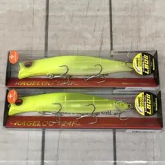 Item thumbnail for item 6cc9ee47-43ff-4902-ae9c-7babfd2084b3