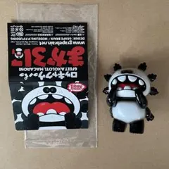 2025年最新】GRAPE brain まかろにの人気アイテム - メルカリ