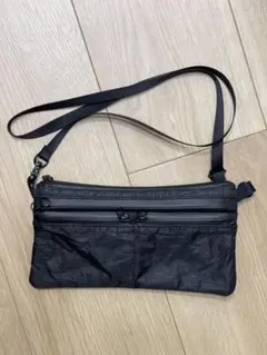 高城剛 Nextraveler Tools TOTE 1.0 【お値下げなし】 - メルカリ