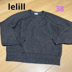 Item thumbnail for item 02ac16a7-66d3-4112-a65f-6ee4debd8ac6