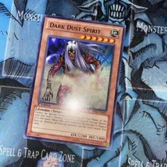 英語版 遊戯王 砂塵の大竜巻 BP01 1st ノーマル 3枚 - メルカリ