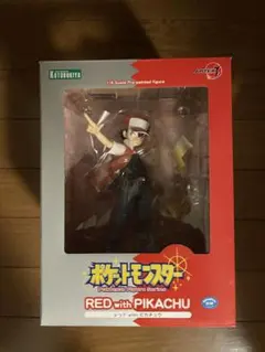 2025年最新】ArtFX ピカチュウの人気アイテム - メルカリ