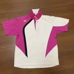 ミズノ ユニフォーム テニス ソフトテニス