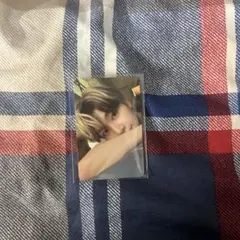 ゼベワン ソクマシュー