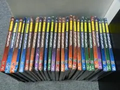 Item thumbnail for item 0a3869ef-1b2c-4adb-b65d-a19d71b5ef97