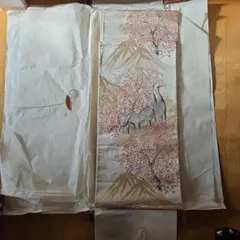 m様 リクエスト 2点 まとめ商品