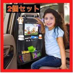 Item thumbnail for item 234179d4-c924-41fe-8e4d-42ea7b2df20c