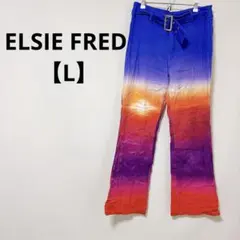 Item thumbnail for item 148e51df-5818-40a8-b63c-317609867c2b