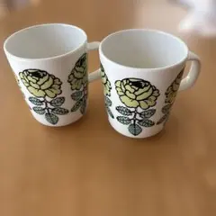 Item thumbnail for item f9d7e4a3-904c-4872-a138-74c876d0a0aa