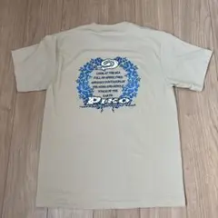 Item thumbnail for item 08f81835-8835-4b4c-8ab3-0ee9c4933776