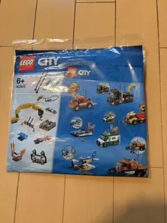 Item thumbnail for item 56a9365a-7c42-4ada-8047-0b432e555d20