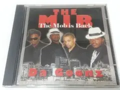 B-Smoove 2枚セット MEGA RARE g-rap g-funk - メルカリ