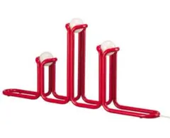 新品未使用 IKEA Gustaf Westman グスタフウェストマン ランプ