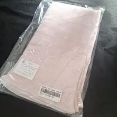 Item thumbnail for item 49aa591d-6a78-4939-a760-46bc1adab00b