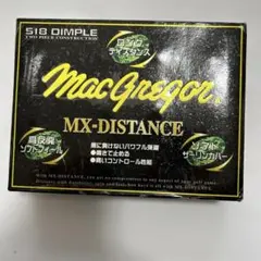 Item thumbnail for item c6367bbf-5c4a-4610-a1ed-da695fe8e9d3