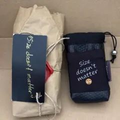 SPAM サプライズプラッシュボックス ハワイ限定 - メルカリ