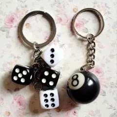 Item thumbnail for item 2a14447a-2302-44d9-8e53-843b9f348343