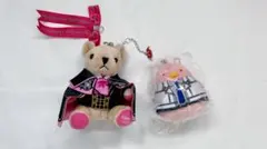 うたプリ 日向大和 ぬいぐるみ