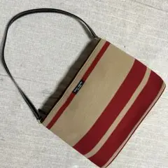 Kate spade ケイトスペード　ハンドバッグ　ショルダーバッグ