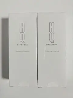 REMEDIOME Hicro Q Premium Ampoule 30ml - メルカリ